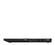 ASUS Vivobook S16 Flip R5-7530U/16GB/1TB/Win11 - 1258353 - zdjęcie 11